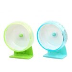 NUNBELL AYAKLI HAMSTER ÇARKI MEDIUM