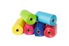 Karlie Rainbow Kaka Torbası 12 Rulo x 20 li - Görsel 2