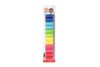 Karlie Rainbow Kaka Torbası 12 Rulo x 20 li