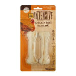DELIBON INTENSIVE CHICKEN BONE 12 CM