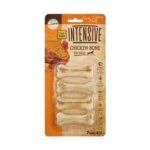 DELIBON INTENSIVE CHICKEN BONE 7 CM