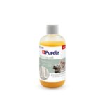PURELE YAVRULAR IÇIN PET BAKIM SAMPUANI 250ML
