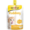 Gimcat Classic Kalsiyum Kedi Pudingi 150 Gr