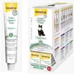 GimCat Expert Line Gastrointestinal Kedi Maltı 50 gr