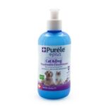 PURELE KEDI VE KÖPEK DERI VE TÜY BAKIM KREMI 250 ML