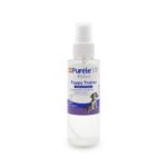 PURELE KÖPEK ÇIS EGITIM SPREYI 100 ML