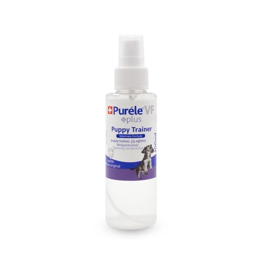 purele-kopek-cis-egitim-spreyi-100-ml-f-b688.jpg PURELE KÖPEK ÇIS EGITIM SPREYI 100 ML - Görsel 1