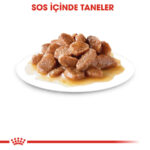 ROYAL CANIN INSTINCTIVE 7+ YAŞLI KEDİ MAMASI - Görsel 3
