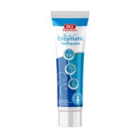 Biodent Enzymatic Toothpaste 100 Ml (Diş Macunu) - Görsel 2
